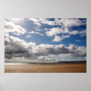 Suche nach sandstrand poster Himmel