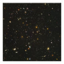 Suche nach deep space poster Sterne
