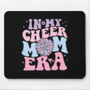 Suche nach mom mousepads Fußballspieler