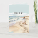 Suche nach seestern karten Strand