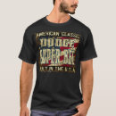 Recherche de abeille superbe Hot rod