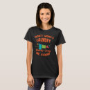 Recherche de ling tshirts Drôle