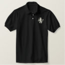 Suche nach wappen herren polo shirts Heraltrocken
