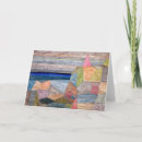 Suche nach paul klee karten Expressionismus