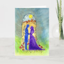 Recherche de vacances juives cartes postales Pour eux