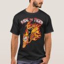 Recherche de métal lourd tshirts Hard rock