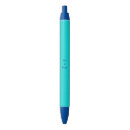 Recherche de bleu clair bureau fournitures Pour eux