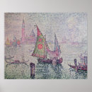 Recherche de lagon posters Bateaux