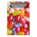 Suche nach nachtisch klemmbrett Farbe