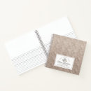 Recherche de address book carnets Pour elle