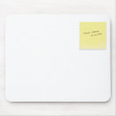 Suche nach anmerkungen mousepads Klebrig