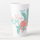 Recherche de oiseaux roses tasses Mère