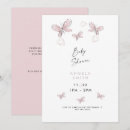 Recherche de papillons doux Mother to be