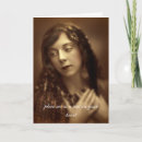 Suche nach bibel karten Vintag