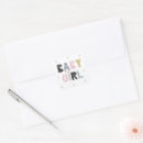 Recherche de chevalet autocollants Moderne