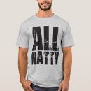 Recherche de natty bodybuilding tshirts Gym