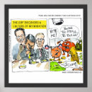 Suche nach gop poster Obama