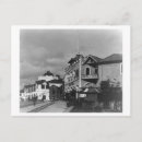 Recherche de rue cartes postales Lieu