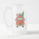 Suche nach lkw bierkrüge Weihnachten