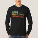 Recherche de vraiment amour tshirts Drôle