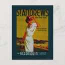 Suche nach st andrews poster Europäisch