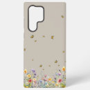 Recherche de aquarelle samsung coques Coloré