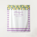 Recherche de lilas et blanc posters Lavande