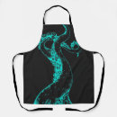 Recherche de poulpes tabliers Tentacules