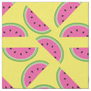 Suche nach wassermelone stoffe Frucht