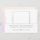 Suche nach geburtsjahr einladungen Geburtsankündigung