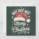 Suche nach hohoho karten Urlaub