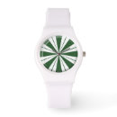 Recherche de bonnes montres Rouge