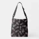 Recherche de de luxe sacs Girly