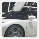 Recherche de genève autocollants Créatif