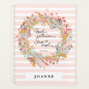 Suche nach bibel planer Religiös