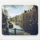 Suche nach niederländer mousepads Niederwerfen