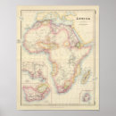 Suche nach von afrika poster Regionen