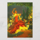 Recherche de danseurs flamenco invitations Pour tous