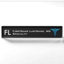 Recherche de soins porte noms Docteur