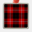 Recherche de scot ornements Tartan