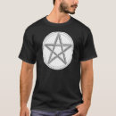 Suche nach occult art tshirts Gotisch