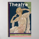 Suche nach 1930 poster Theater