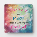 Suche nach rot und blau fotoplatten Modern