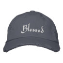 Suche nach amen accessoires Gebet