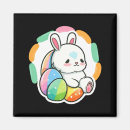 Recherche de humour pâques magnets Printemps