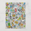 Recherche de bd cartes postales Enfants