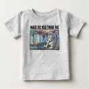 Suche nach kerle tshirts Max