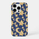 Suche nach retro fall iphone hüllen Daughter