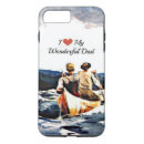 Recherche de de beau père iphone coques Papa