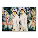 Recherche de malevich kazimir cartes postales 20ème